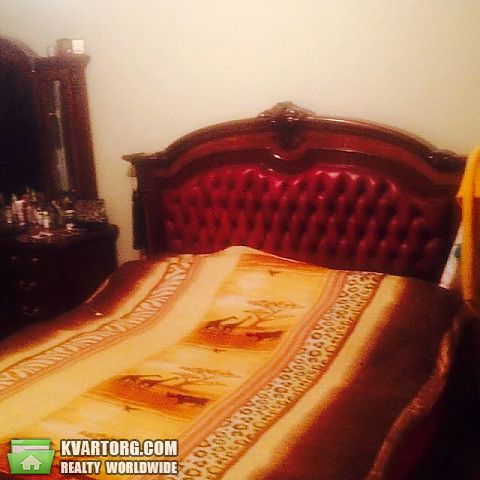 Sell 2-room apartment. Киев,  Жмаченко — photo 6