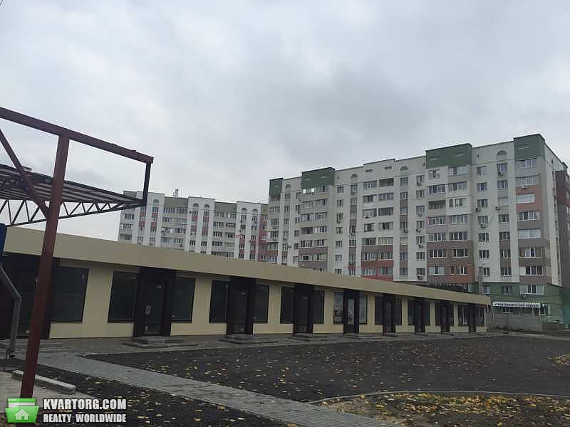 Rent out shop. Харьков, С.Грицевца — photo 2
