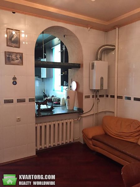 Sell 3-room apartment. Одесса, Степовая — photo 2