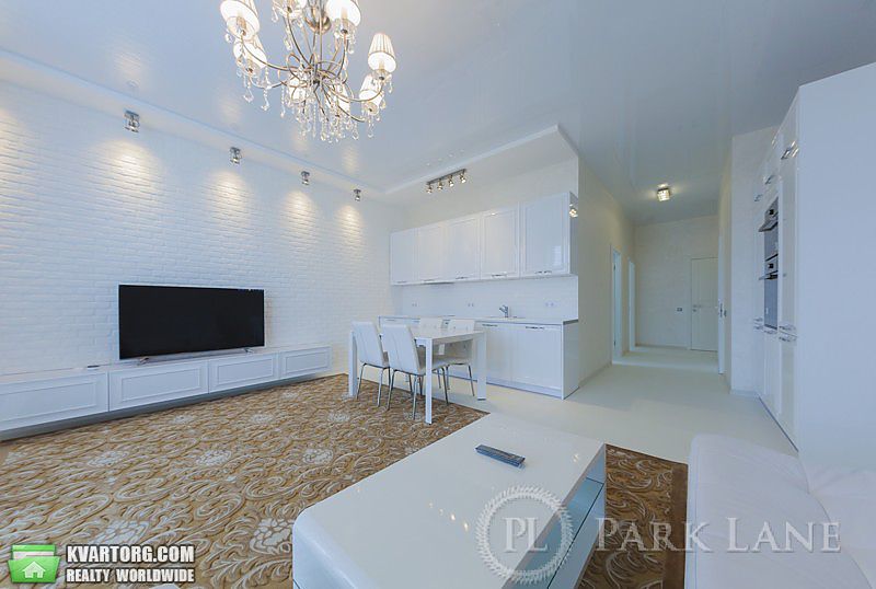 Sell 2-room apartment. Киев, Анри Барбюса — photo 2