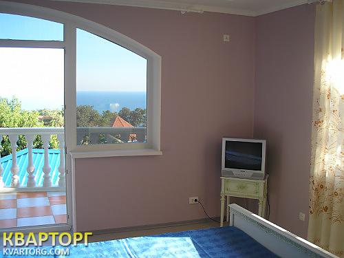 Sell house. АР Крым, р-н сан. дюльбер — photo 9