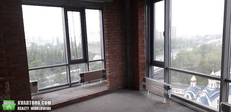 Sell 2-room apartment. Киев,  Заболотного — photo 3