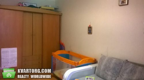 Sell 1-room apartment. Киев, Григоренко пр — photo 4