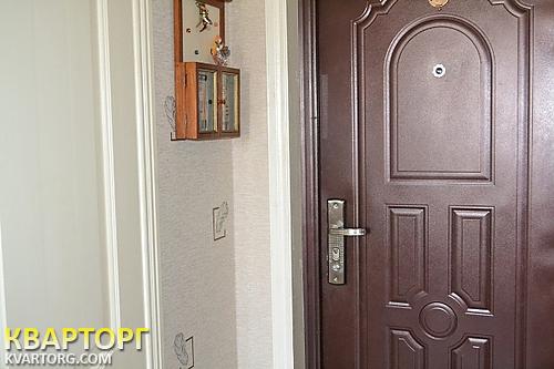 Sell 1-room apartment. Киев, Березняковская — photo 4