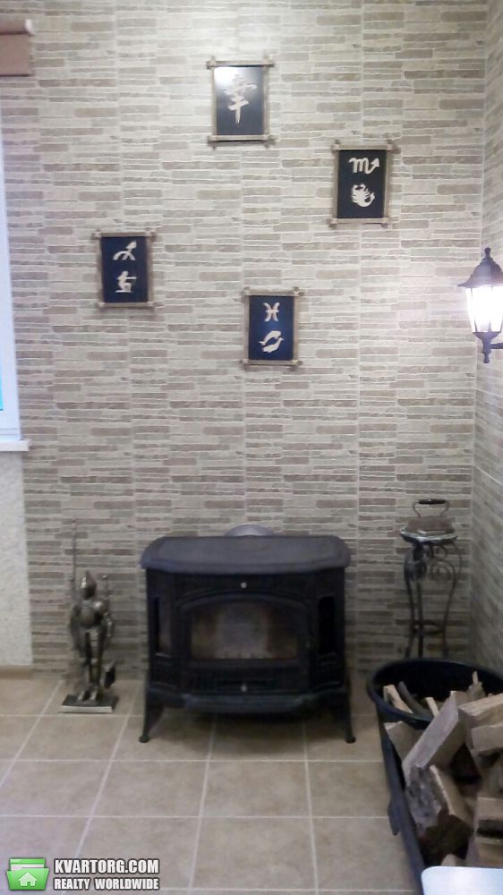 Sell house. Днепропетровск,  Николаевская ул — photo 8
