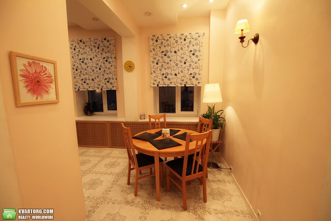Rent out 1-room apartment. Харьков, Героев Труда — photo 3