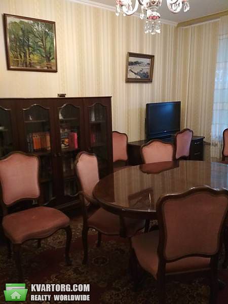 Sell 3-room apartment. Киев,  Черновола — photo 3