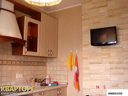 Sell 2-room apartment. Киев, жолудева — photo 3