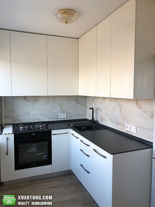 Sell 1-room apartment. Киев, пр. Голосеевский — photo 7