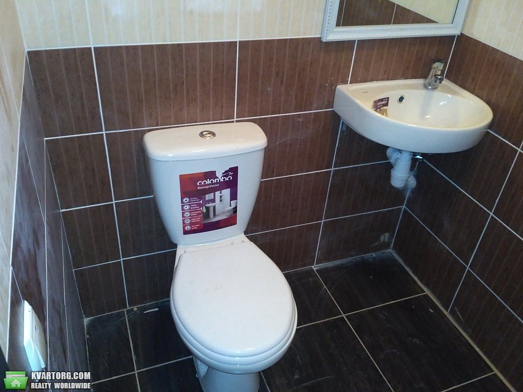 Sell house. Киевская обл., Суничная — photo 3