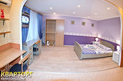 Rent out 1-room apartment. Харьков, бульвар Сергея Грицевца — photo 5