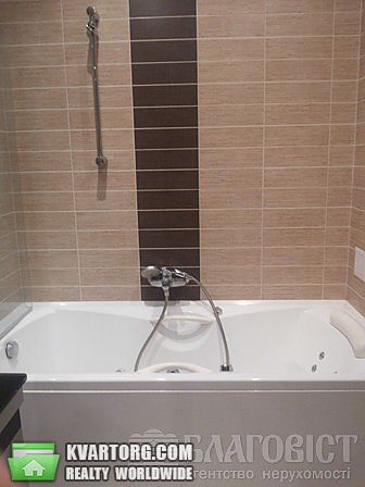 Sell 2-room apartment. Киев, Драгоманова — photo 6