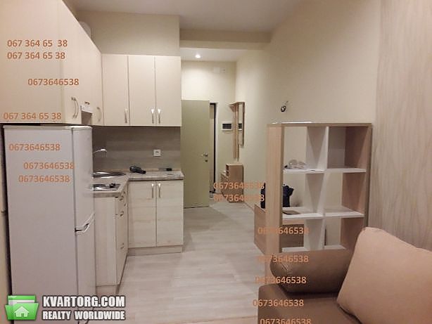 Sell 1-room apartment. Одесса, Андриевского — photo 9