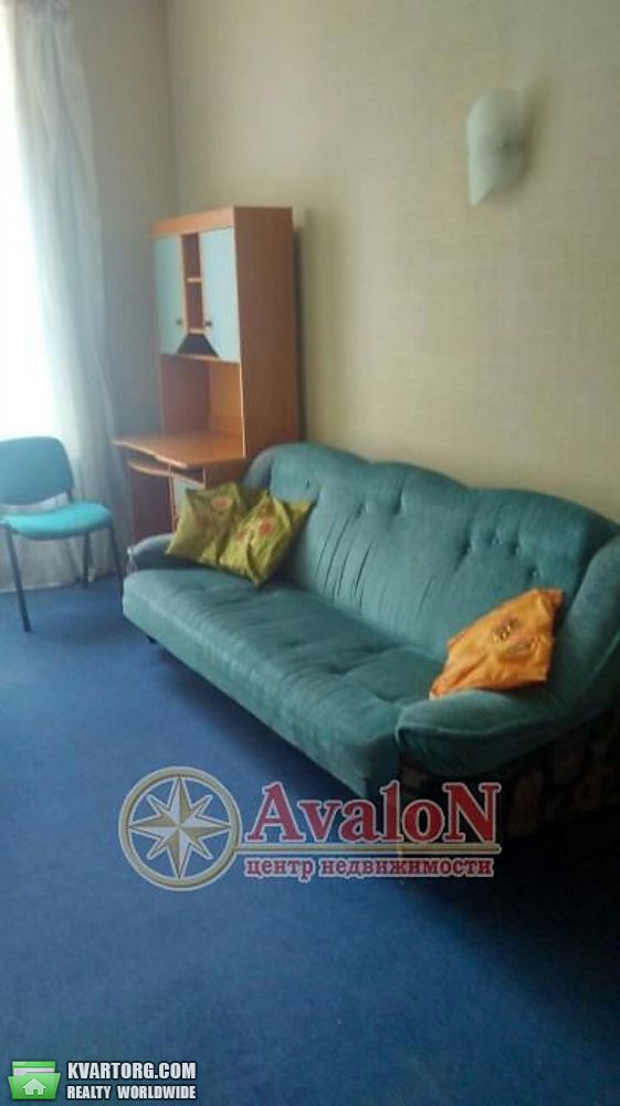 Sell 3-room apartment. Одесса, Ришельевская — photo 7