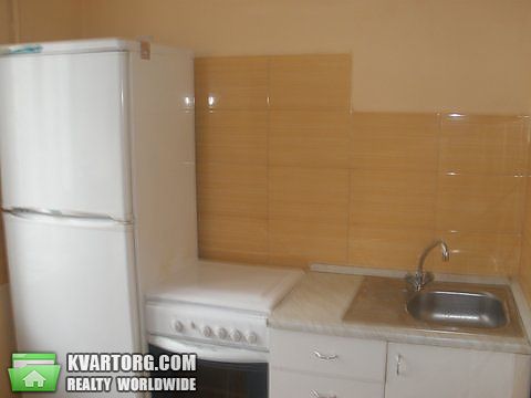 Sell 3-room apartment. Киев, Щорса — photo 3
