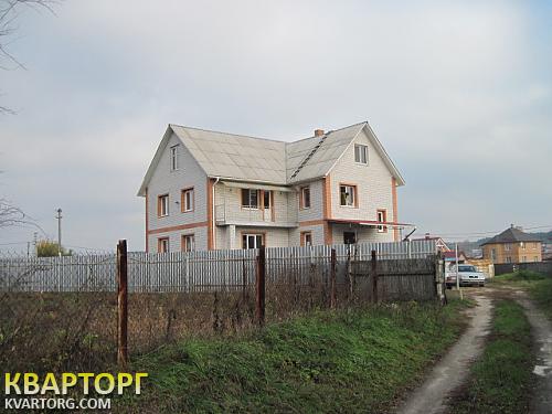 Sell house. Киев, Дарницкий район — photo 1