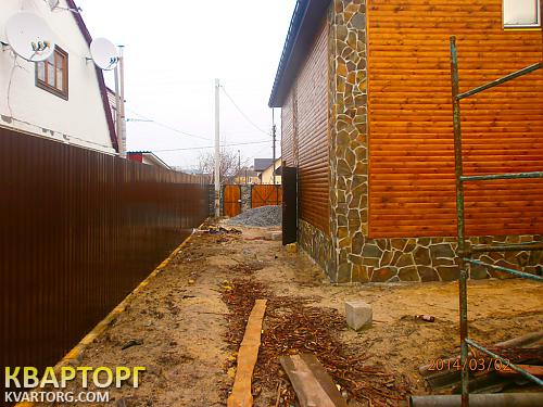 Rent out house. АР Крым, озерная — photo 4