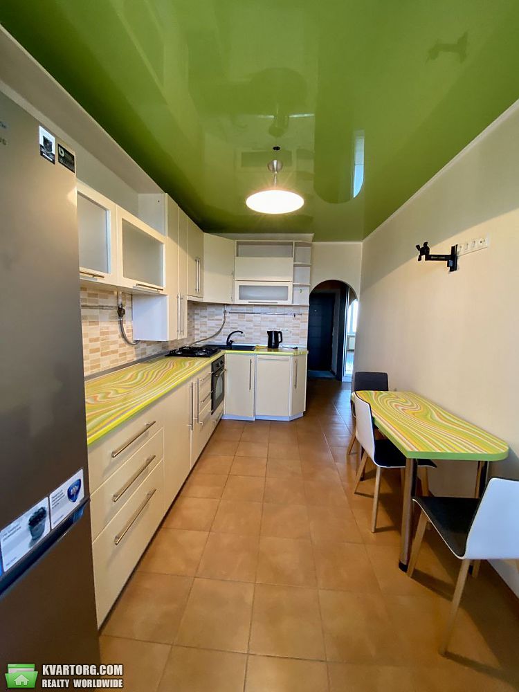 Sell 1-room apartment. Киевская обл., Соборная — photo 1