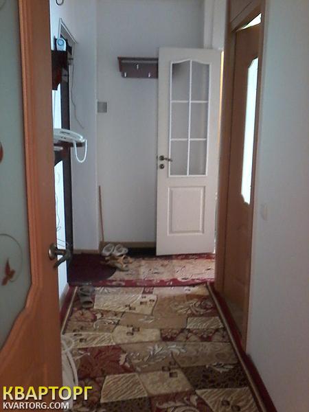 Rent out 2-room apartment. Одесса, Гайдара — photo 5