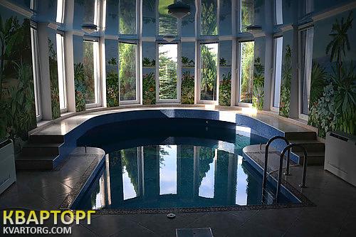 Rent out house. Киевская обл., Золотые ворота — photo 2