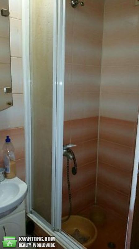 Sell 1-room apartment. Киев, Зодчих — photo 7