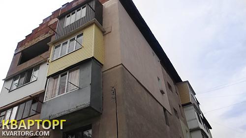 Sell 1-room apartment. Одесса, 1-й Моторный пер. — photo 5