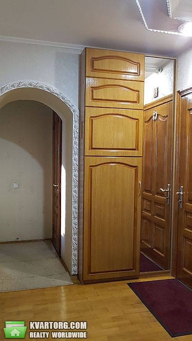 Sell 2-room apartment. Киев, Ахматовой — photo 5