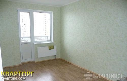Sell 3-room apartment. Киев, Драгоманова — photo 3