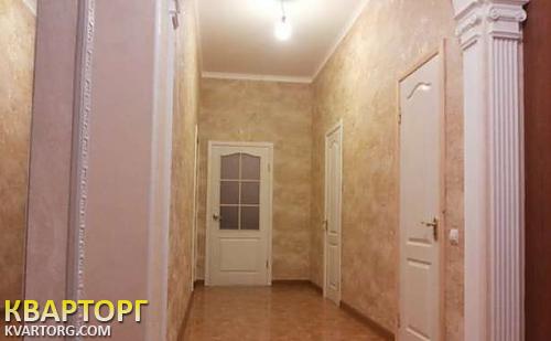 Sell house. Одесса, Фонтанка — photo 2