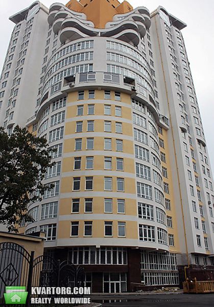 Sell 3-room apartment. Одесса, Французский бул. — photo 2