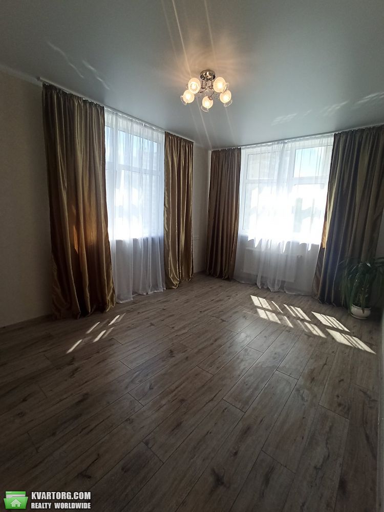 Sell 2-room apartment. Ирпень,  Сковороды — photo 4
