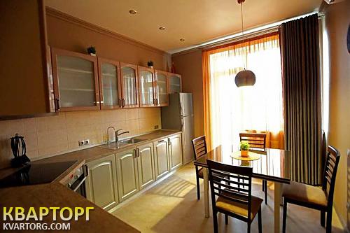 Rent out 2-room apartment. Одесса, Гагаринское плато — photo 4