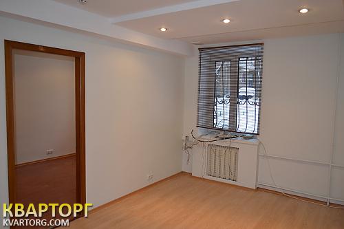 Rent out office. Киев,  Артема — photo 2