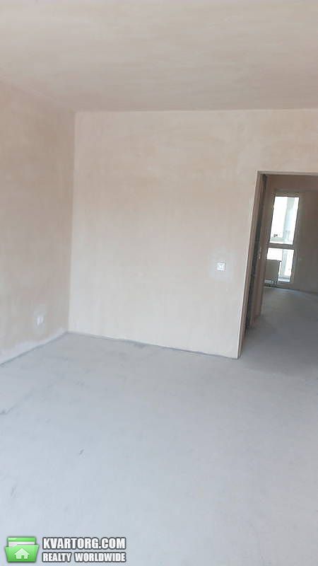Sell 1-room apartment. Киев,  Стеценко — photo 3