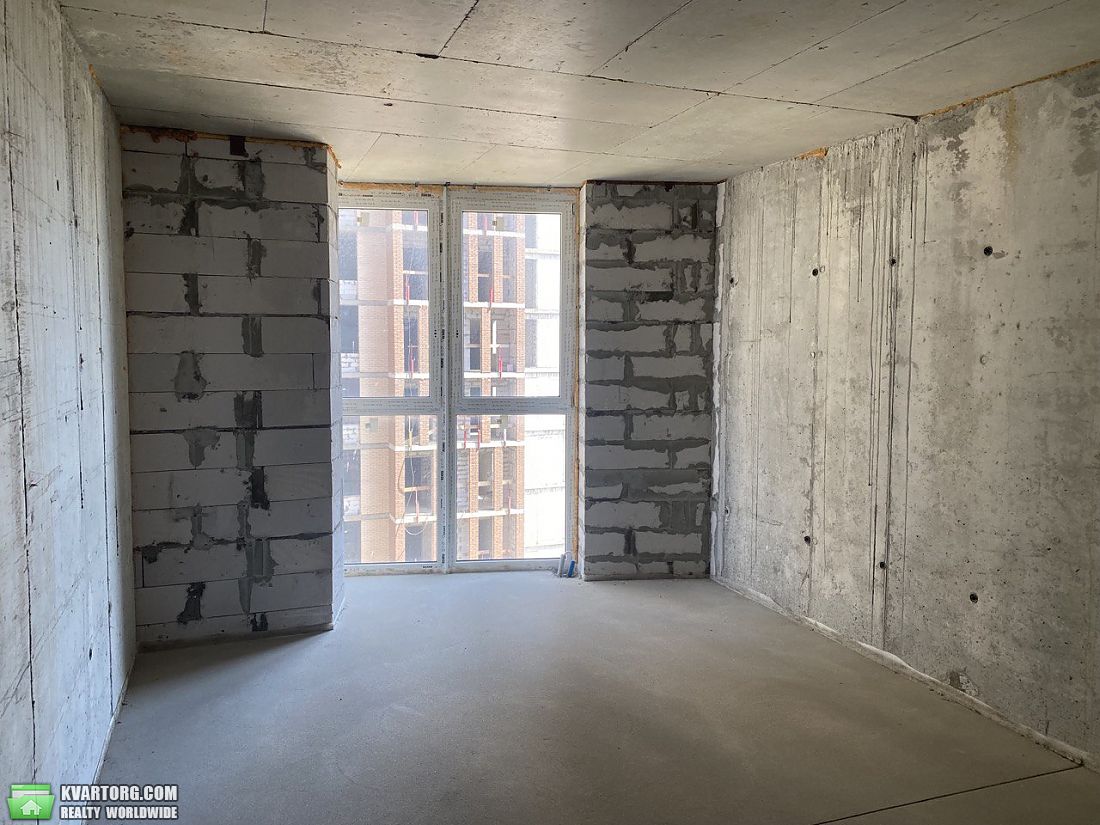 Sell 2-room apartment. Одесса, Прохороская — photo 2