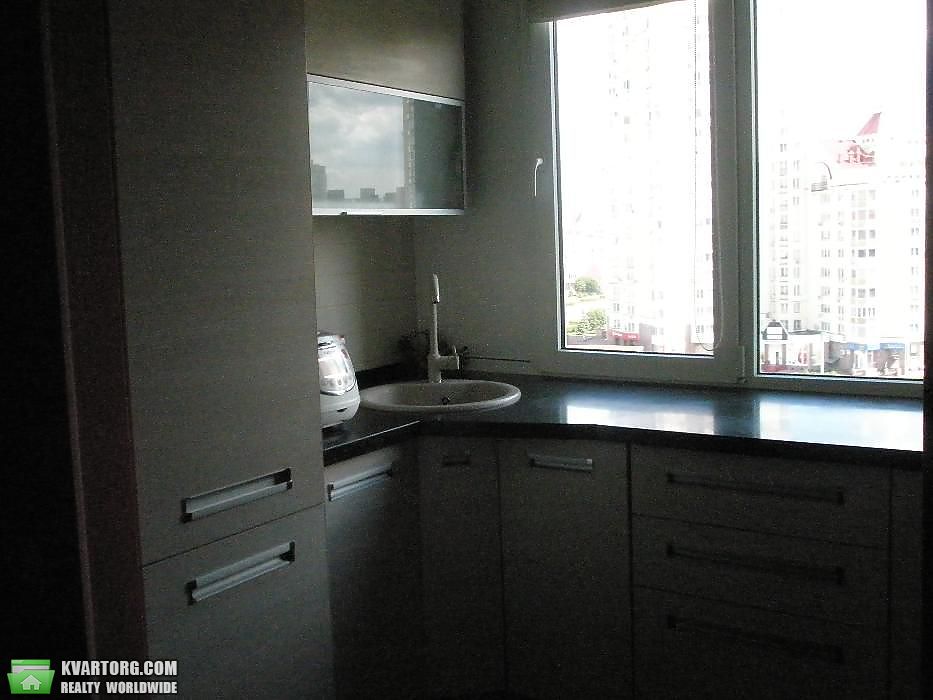 Sell 3-room apartment. Киев,  Тимошенко — photo 10