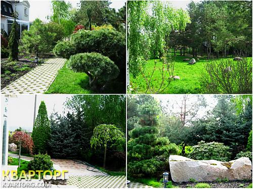 Sell house. Киевская обл., Конча-Заспа,Большая Дамба — photo 4