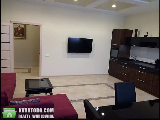 Rent out 2-room apartment. Киев,  Дружбы Народов бул — photo 10