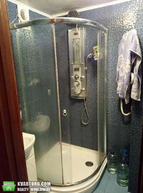 Sell 2-room apartment. Киев,  Гната Юры — photo 9