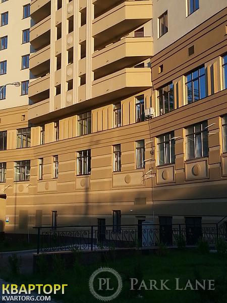 Sell 2-room apartment. Киев, Дмитриевская — photo 3