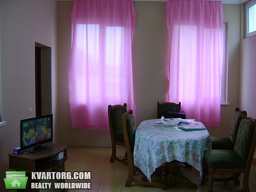 Rent out house. Киев, Вита Почтовая — photo 5