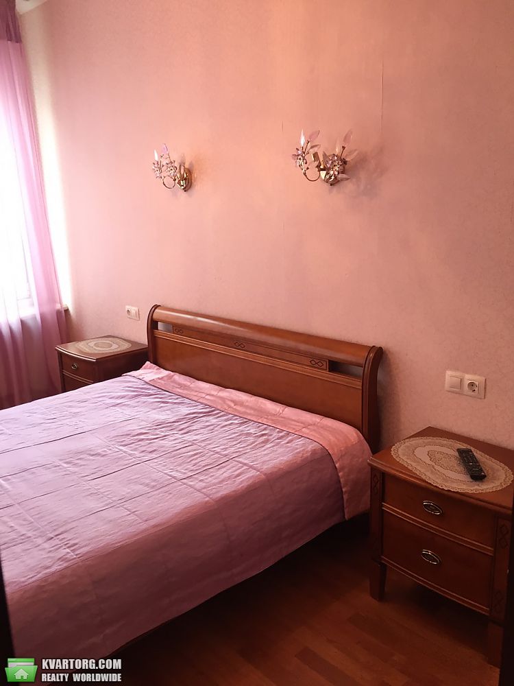 Rent out 1-room apartment. Одесса, Генуэзская — photo 6