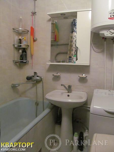 Sell 3-room apartment. Киев, Тимошенко — photo 8