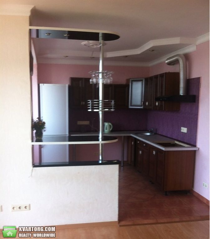 Sell 2-room apartment. Киев,  Макеевская — photo 3