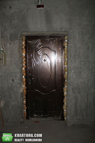 Sell 2-room apartment. Киев, Туманяна — photo 5