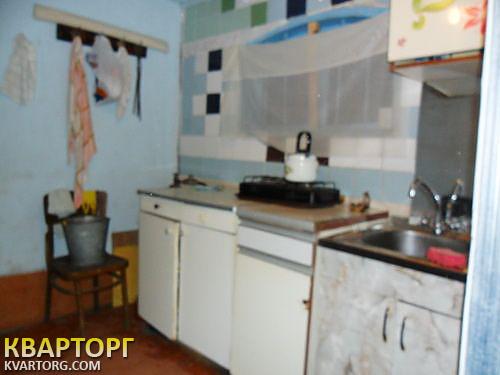 Sell house. Одесса, Центральная — photo 5