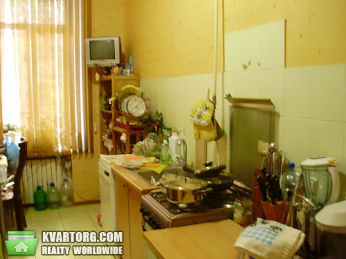 Sell 4-room apartment. Одесса, Коблевская — photo 2