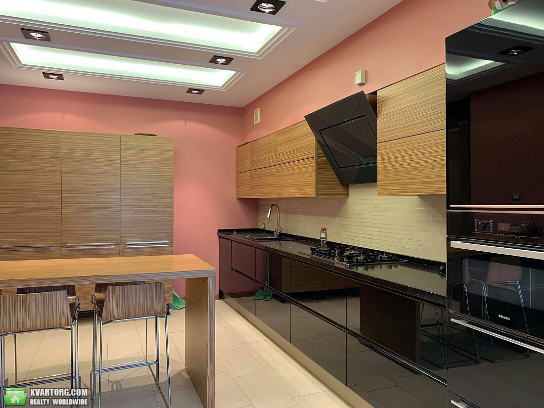 Sell 5-room apartment. Одесса, переулок Мукачевский — photo 3