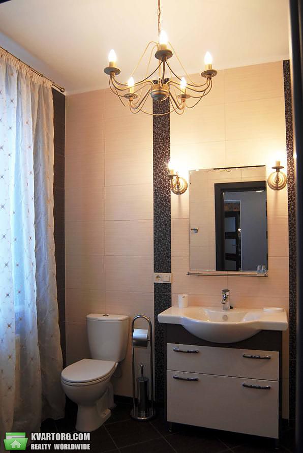 Rent out 2-room apartment. Одесса, Посмитного — photo 8