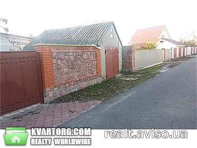 Sell house. Киевская обл., Морозова — photo 4